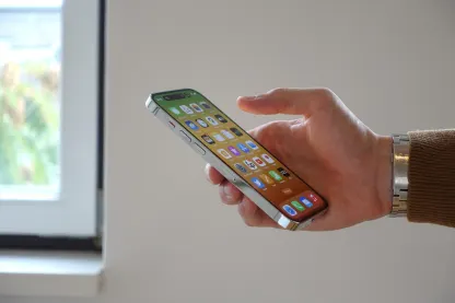 BitVegas Kasino Mobiilisovellus